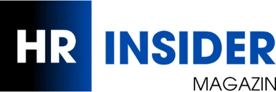 HR Insider Magazin